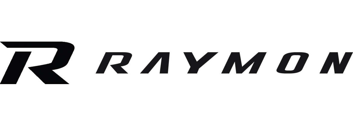 RAYMON